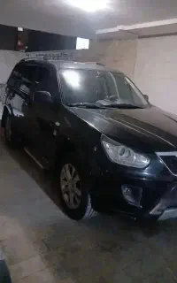 فروش ایکس ۳۳ نیو
