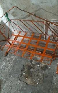 گهواره
