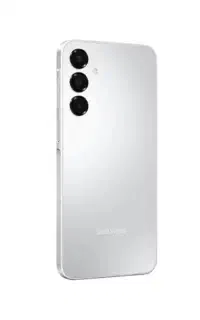 سامسونگ 16