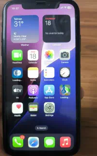 iphone xr 64gb