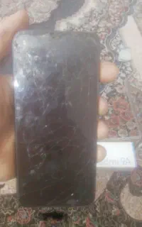 گوشی کارکرده