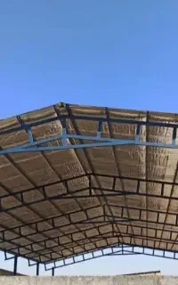 جوشکارسیار انصاف