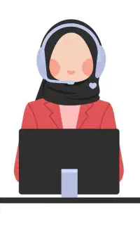 ادمین پاسخگویی
