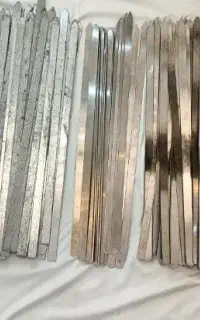اجاره سیخ کوبیده