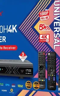 نصب آنتن مرکزی.ثابت.وگردان سراسر شیراز وحومه