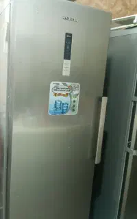 یخچال و فریزر کره ای