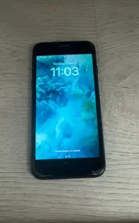 iphone8ایفون۸
