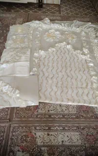 روتختی.همراه.با.4عددبالش