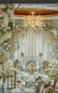 محضر ،ازدواج ، عقد،تشریفات بله برون ،تولدویلدا