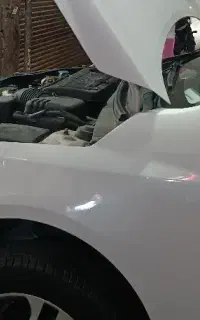 باطری سازی شبانه روزی سیار و مغازه(مهدی)قیمت مناسب