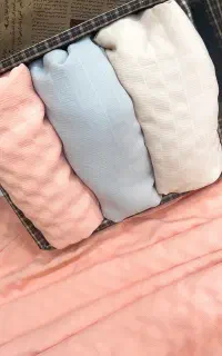 پارچه حراج