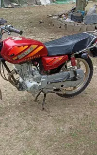متور 150