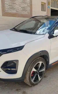 x33 کراس اتومات