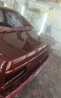شاگرد نقاش ماهر درصدی