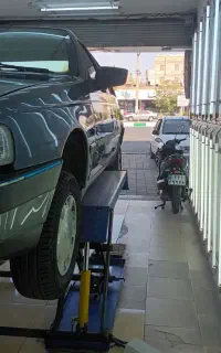 پژو ۴۰۵ مدل ۹۴
