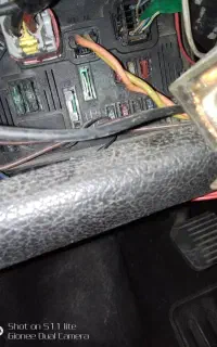 خدمات برق اتومبیل به صورت ثابت و سیار