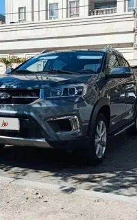 ایکس۲۲ دنده ای اکسلنت ، x22 تمیز