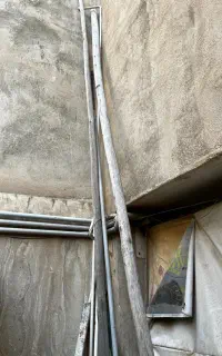 اینه قدی بلند