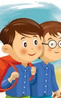 مربی و پرستار  کودک