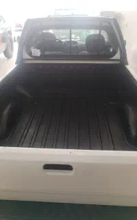 پرایدوانت404