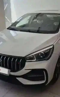 اریزو اف ال مدل ۴۰۳ بیرنگ مشابه خشک گارانتی فعال