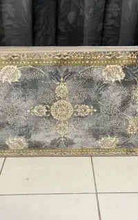 پشتی نو