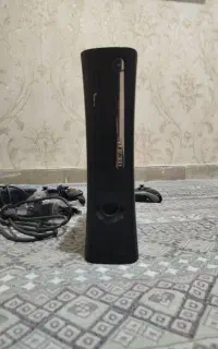 ایکس‌باکس ۳۶۰