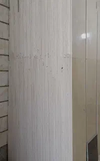 سنگ مرمریت آباده  دون برنجی
