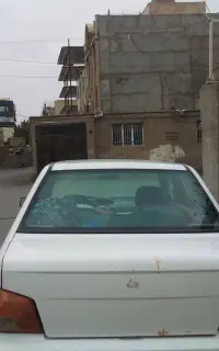 پرایدمدل نود