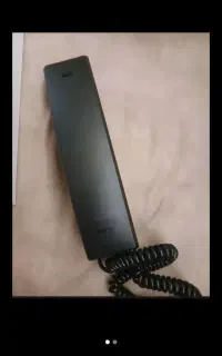 Akuvox S560/نو و اکبندتلفن تحت سبکه SIP