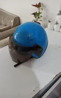 کلاه کاسکت
