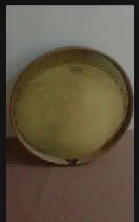 دف سماع