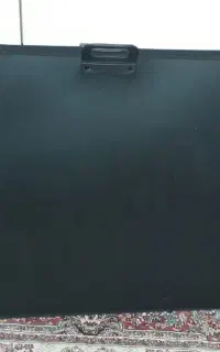 کیف آرشیو پاپکو و آبرنگ