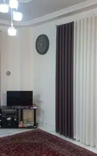 نصب پرده نصاب پرده