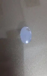 عقیق کبود