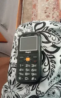 گوشی