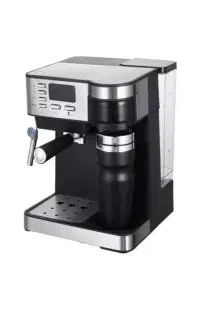 اسپرسوسازاوراناپلاس OR-550