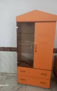 کمد لباس