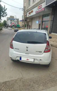 ساندرو بیرنگ کم کار دنده ای