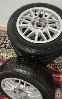 خرچنگی