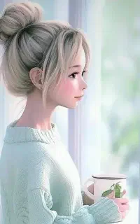 تدریس خصوصی زبان انگلیسی