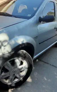 ال ۹۰ مدل ۸۶ شاسی پلمپ