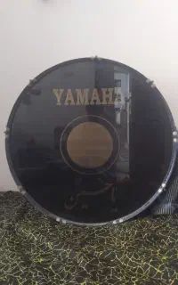 طبل