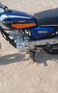 موتور پرواز 1401