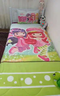 روتختی تک نفره