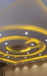 برق ساختمان