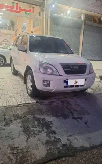 ام وی ام ایکس ۳۳ مدل ۹۱