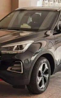x55pro فول آپشن ۱۴۰۴