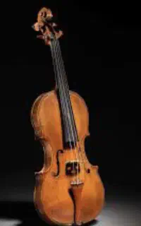 تدریس ویولن در منزل شما