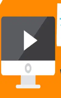 تولید محتوا ویدیویی خانم